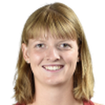 Michaela Bayerlova