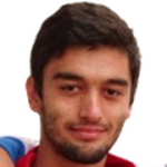 Obrad Markovski
