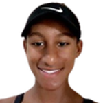 Victoria Osuigwe