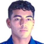 Wissam Abderrahman