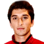 Hady Habib