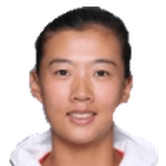 Fangzhou Liu