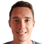 Jakub Paul