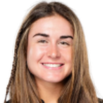 Emma Charney