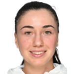 Amina Anshba