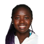 Sada Nahimana