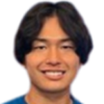 Daiki Yoshimura