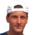 Sebastian Gima