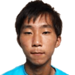 Taisei Ichikawa