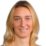 Maria Kononova