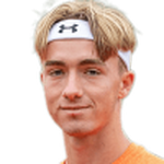 Lukas Neumayer