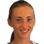 Matilde Mariani