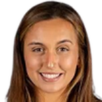 Kylie Collins