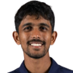 Siddhant Banthia