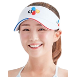 Sohyun Park