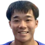 Takuya Kumasaka