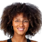 Wanja Brune Olsen Astrid