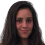 Beatrice Stagno