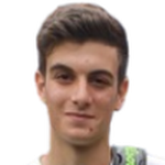 Luca Fantini