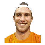 Maciej Rajski