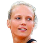 Judith Visscher Stephanie