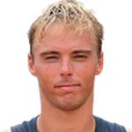 Denis Klok