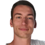 Luka Pavlovic