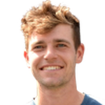 Alastair Gray