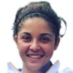 Ginevra Parentini