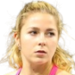Franziska Sziedat