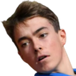 Maximilian Homberg