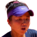 Julia Konishi Camargo Silva