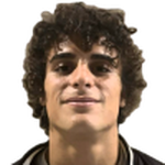 Giannicola Misasi