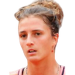 Camilla Rosatello