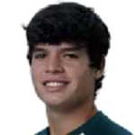 Carlos Prado Angelo Juan