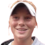 Anna Siskova