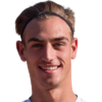 Edoardo Zanada