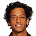 Arklon Huertas Del Pino Cordova