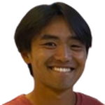 Jordan Chiu