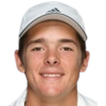 Tyler Zink