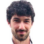 Luca Castelnuovo