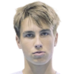 Sebastian Dominko