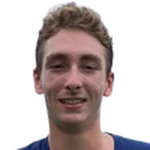 Romain Faucon