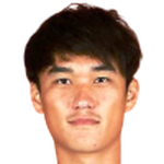 Aoran Wang