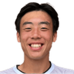 Coleman Wong Chak Lam