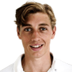 Lucas Renard