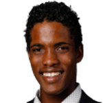 Evan Bynoe