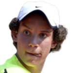 Filippo Speziali