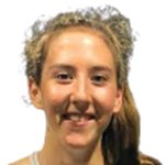 Sapfo Sakellaridi