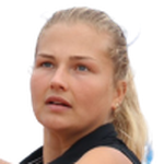 Jenny Duerst
